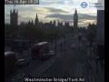 Webcam London