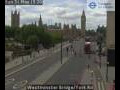 Webcam Londres