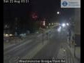 Webcam London