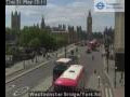 Webcam London