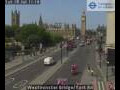 Webcam London
