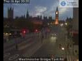 Webcam London