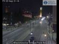 Webcam London