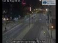 Webcam London