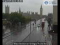 Webcam London