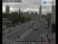 Webcam London