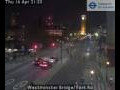 Webcam Londres