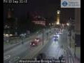 Webcam London