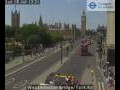 Webcam London
