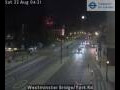 Webcam London