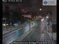 Webcam London