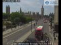 Webcam London