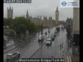 Webcam Londra