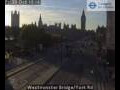 Webcam London