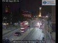 Webcam London