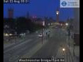 Webcam London