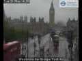 Webcam Londres