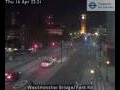 Webcam London