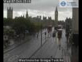 Webcam London