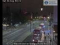 Webcam Londres