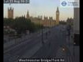 Webcam London