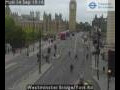 Webcam London
