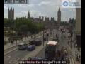 Webcam London