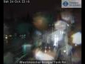 Webcam London