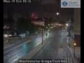 Webcam London