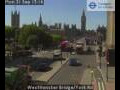 Webcam Londra