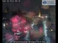 Webcam London