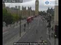 Webcam Londra