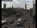 Webcam London