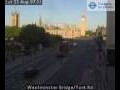 Webcam London