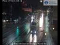 Webcam London
