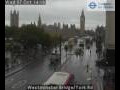 Webcam Londres