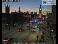 Webcam Londra