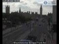 Webcam London