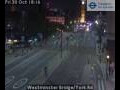 Webcam Londra