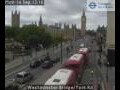 Webcam London