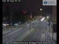 Webcam Londra