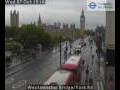 Webcam Londres