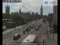 Webcam London
