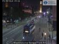 Webcam London
