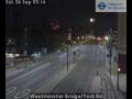 Webcam London