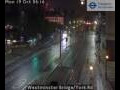 Webcam London
