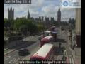 Webcam London