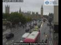 Webcam London