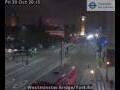 Webcam Londres