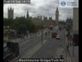 Webcam London